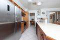 Property photo of 68 Merlin Street The Oaks NSW 2570