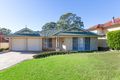 Property photo of 68 Merlin Street The Oaks NSW 2570