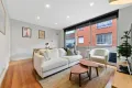 Property photo of 2/14 Dutruc Street Randwick NSW 2031
