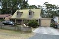 Property photo of 154 Green Point Drive Green Point NSW 2428
