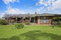 Property photo of 92 Walker Street Cobden VIC 3266