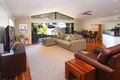 Property photo of 73 Northgate Road Northgate QLD 4013