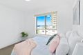 Property photo of 9/343 Golden Four Drive Tugun QLD 4224