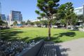 Property photo of 28 Leven Avenue Docklands VIC 3008