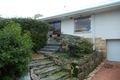 Property photo of 16 Roberts Road Attadale WA 6156