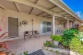 Property photo of 21 Fuller Street Proserpine QLD 4800