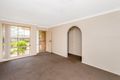 Property photo of 6 Pippen Street Harrington Park NSW 2567