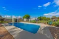 Property photo of 21 Fuller Street Proserpine QLD 4800