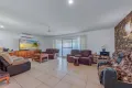 Property photo of 21 Fuller Street Proserpine QLD 4800
