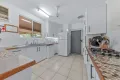 Property photo of 21 Fuller Street Proserpine QLD 4800