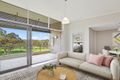 Property photo of 13/1580 Pittwater Road Mona Vale NSW 2103