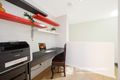 Property photo of 401/62-80 Rowe Street Eastwood NSW 2122