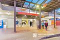 Property photo of 401/62-80 Rowe Street Eastwood NSW 2122