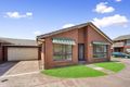 Property photo of 6/1174 Heatherton Road Noble Park VIC 3174