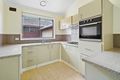 Property photo of 6/1174 Heatherton Road Noble Park VIC 3174