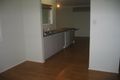 Property photo of 12 Nutwood Court Annandale QLD 4814