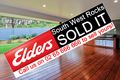 Property photo of 2 Racemosa Circuit South West Rocks NSW 2431