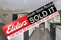 Property photo of 2 Racemosa Circuit South West Rocks NSW 2431