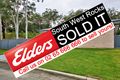 Property photo of 2 Racemosa Circuit South West Rocks NSW 2431