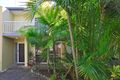 Property photo of 2/5 Douglas Street Sunshine Beach QLD 4567