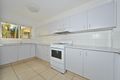 Property photo of 2/5 Douglas Street Sunshine Beach QLD 4567