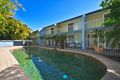 Property photo of 2/5 Douglas Street Sunshine Beach QLD 4567