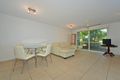 Property photo of 2/5 Douglas Street Sunshine Beach QLD 4567