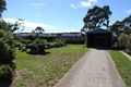 Property photo of 23 Shaw Street Swansea TAS 7190