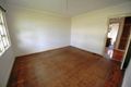 Property photo of 33 Kittyhawk Avenue Inala QLD 4077