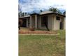 Property photo of 2 Shadowbrook Place Yeppoon QLD 4703