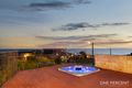 Property photo of 8 Hilda Road Waikiki WA 6169