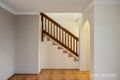 Property photo of 8 Hilda Road Waikiki WA 6169