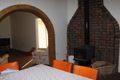 Property photo of 5 Dowling Street Risdon Park SA 5540