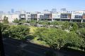 Property photo of 28 Leven Avenue Docklands VIC 3008