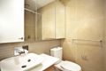 Property photo of 28 Leven Avenue Docklands VIC 3008