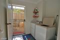 Property photo of 7 Trevallyn Place Upper Kedron QLD 4055