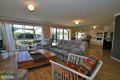 Property photo of 7 Trevallyn Place Upper Kedron QLD 4055