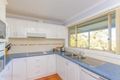 Property photo of 287 Paterson Road Yellow Rock NSW 2777