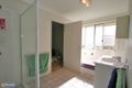 Property photo of 7 Trevallyn Place Upper Kedron QLD 4055