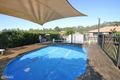 Property photo of 7 Trevallyn Place Upper Kedron QLD 4055