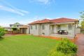 Property photo of 125 Dublin Street Smithfield NSW 2164
