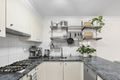 Property photo of 104/1 Georgina Street Newtown NSW 2042