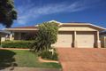 Property photo of 20 Dehavilland Circuit Hamlyn Terrace NSW 2259