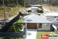 Property photo of 2 Racemosa Circuit South West Rocks NSW 2431
