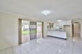 Property photo of 16 Vaughan Close Killarney Vale NSW 2261