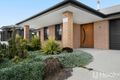 Property photo of 10 McLean Street Windradyne NSW 2795
