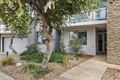 Property photo of 6/110 Tomara Drive Connewarre VIC 3227