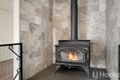 Property photo of 10 McLean Street Windradyne NSW 2795