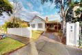 Property photo of 16 Surrey Street Box Hill South VIC 3128