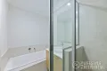 Property photo of 32 Shellharbour Promenade Alkimos WA 6038